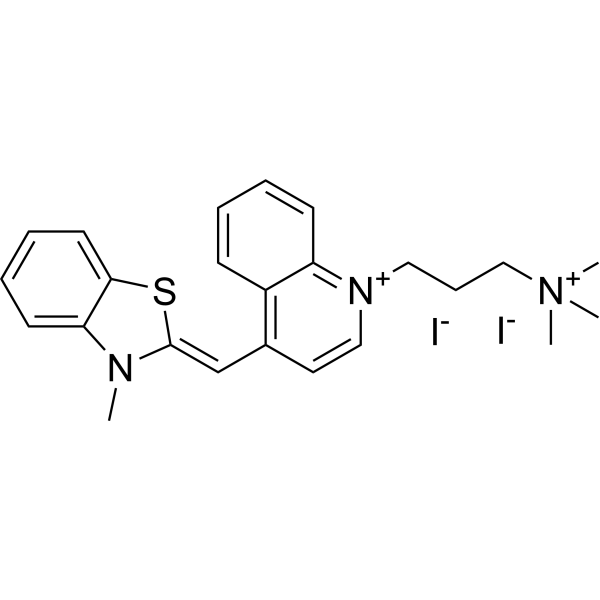 TO-PRO 1 157199-59-2